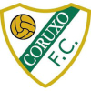 Coruxofc.com logo
