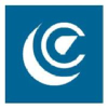 Corvallisclinic.com logo