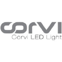 Corvi LED Light
