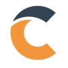 Corvus.hr logo