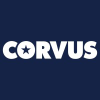 Corvus.jobs logo
