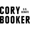 Corybooker.com logo