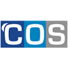 Cos.net.au logo