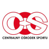 Cos.pl logo