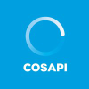 Cosapi.com.pe logo