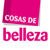 Cosasdebelleza.com logo