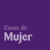 Cosasdemujer.com logo
