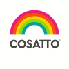 Cosatto.com logo