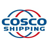 Cosco.com logo