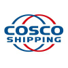 Coscoshipping.com logo