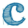 Coscraft.co.uk logo