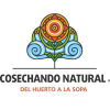 Cosechandonatural.com.mx logo