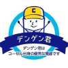 Cosel.co.jp logo