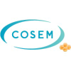 Cosem.com.uy logo