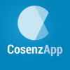 Cosenzapp.it logo