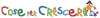 Cosepercrescere.it logo