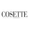 Cosette.com.au logo