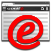 Cosif.com.br logo