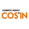 Cosinkorea.com logo
