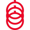 Cosmax.com logo
