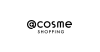 Cosme.com logo