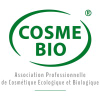 Cosmebio.org logo