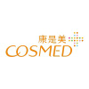 Cosmed.com.tw logo