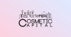 Cosmeticcapital.com.au logo