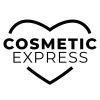 Cosmeticexpress.com logo