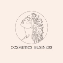 Cosmeticsbusiness.com logo