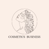 Cosmeticsbusiness.com logo