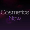 Cosmeticsnow.com logo