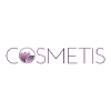 Cosmetis.com.br logo