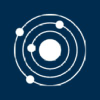 Cosmicgroup.eu logo