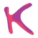 Cosmickino.ru logo