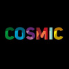 Cosmicnz.co.nz logo
