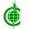 Cosmitet.net logo