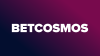 Cosmobet.gr logo