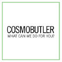 Cosmobutler.com logo