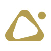 Cosmoconsult.com logo