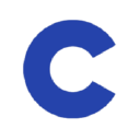 Cosmograma.com logo