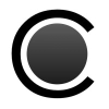 Cosmolearning.org logo