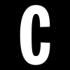 Cosmomediakit.com logo