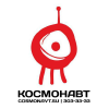 Cosmonavt.su logo