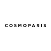 Cosmoparis.com logo