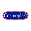 Cosmoplast.com logo