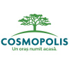 Cosmopolis.ro logo