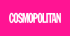Cosmopolitan.co.kr logo