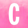 Cosmopolitan.com.au logo