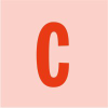 Cosmopolitan.com logo